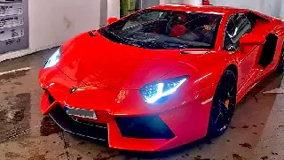 keramsikt lackskydd och lackförsegling i malmö