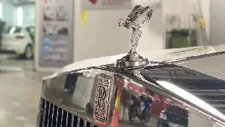 helrekond malmö, rekonda bilen